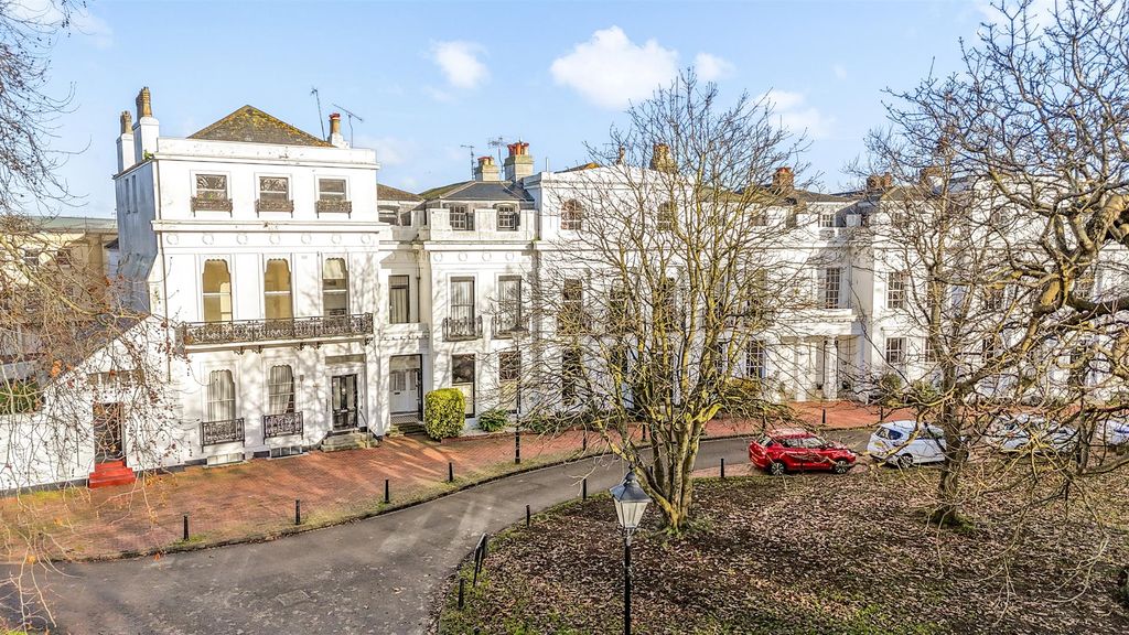 Property photo 1 of 14 Drone Shots 19th-004.Jpg