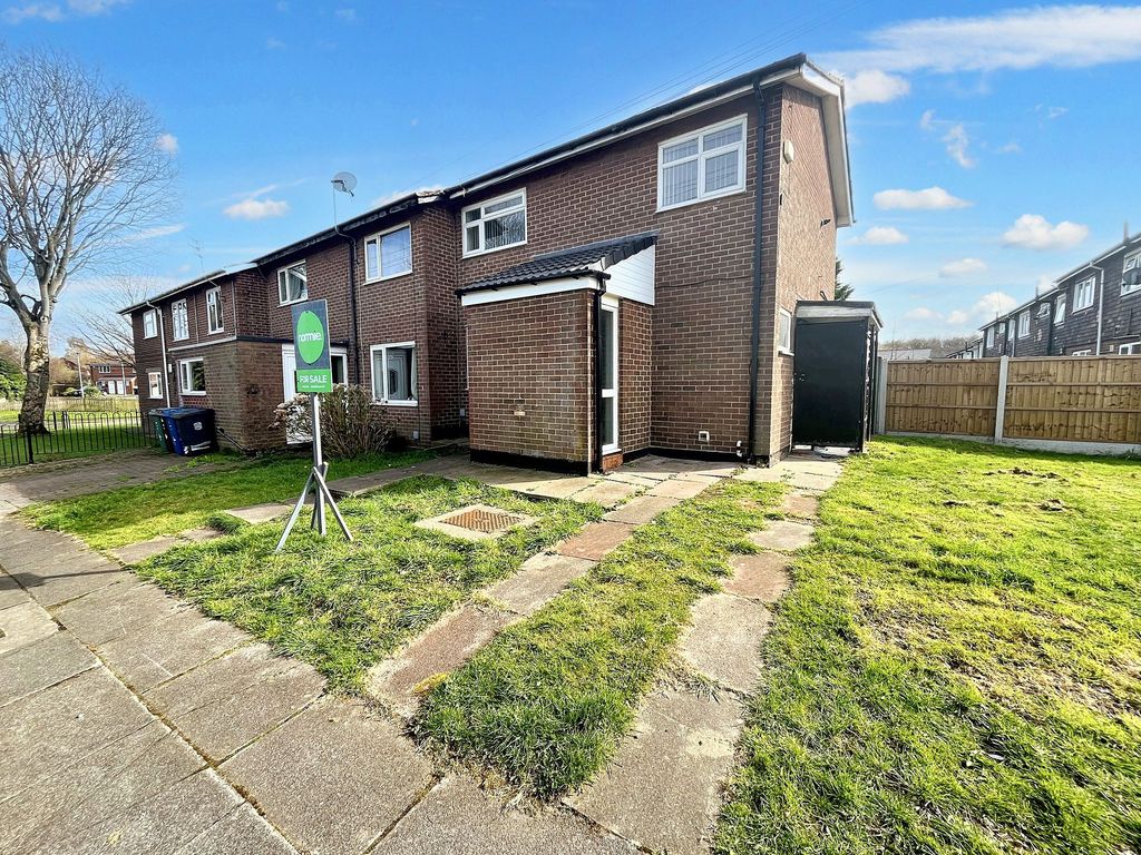 Property photo 1 of 20