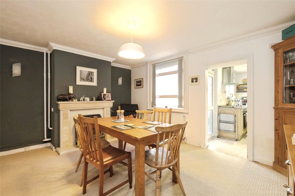 Property photo 3 of 20 Picture No. 60