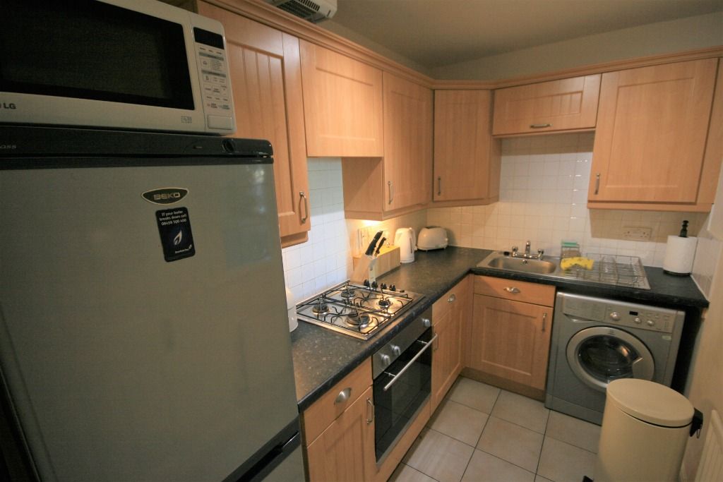 Property photo 2 of 11 Photo 2