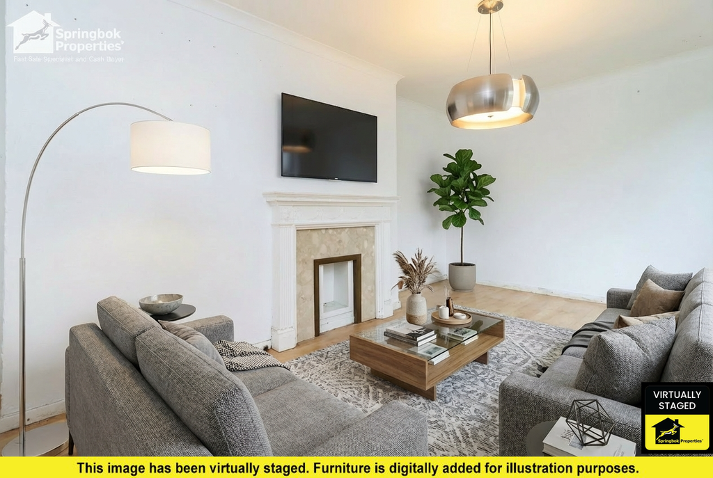 Property photo 3 of 19 Image 2