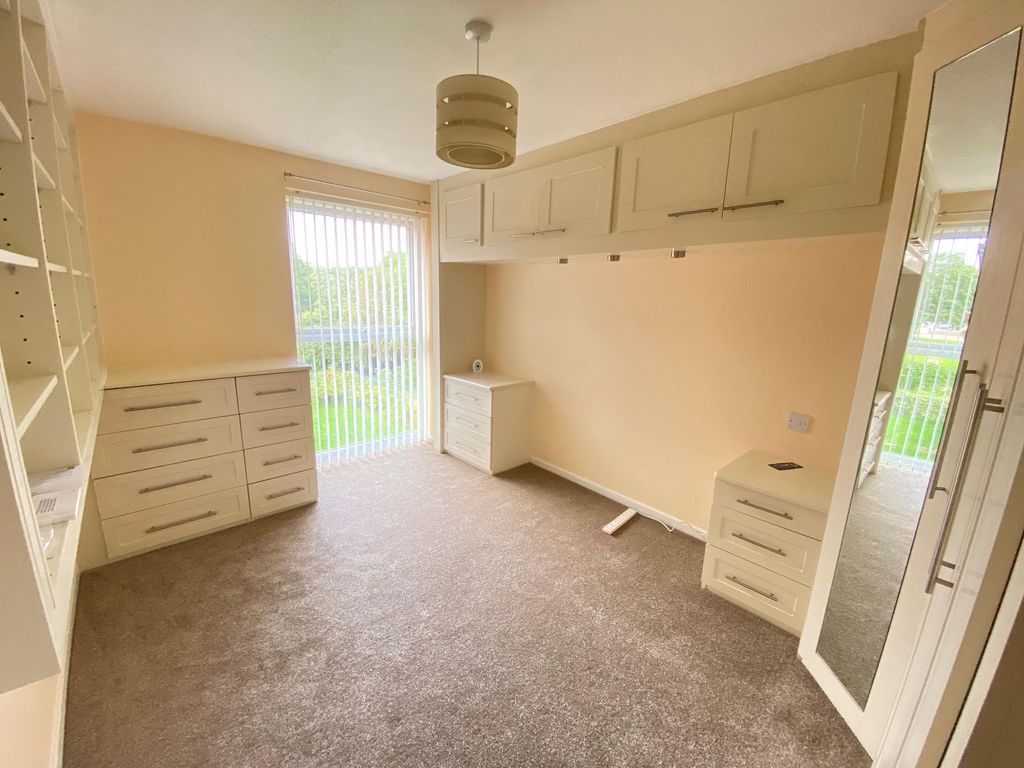 Property photo 3 of 7 Reception Room