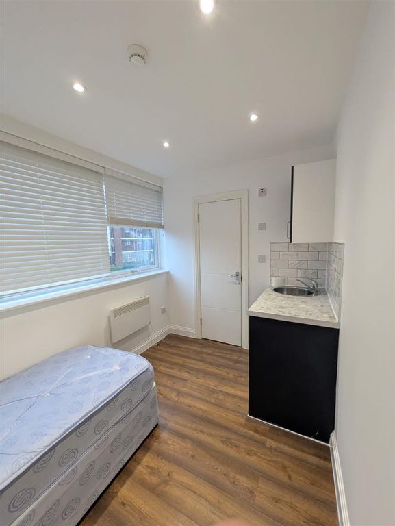 Property photo 3 of 7 Whatsapp Image 2026-04-22 At 13.24.11 (4).Jpeg