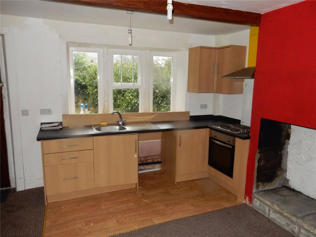 Property photo 2 of 6 Picture No. 05