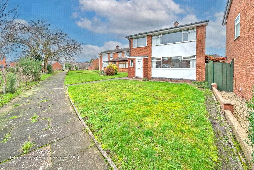 Property photo 1 of 18 General View