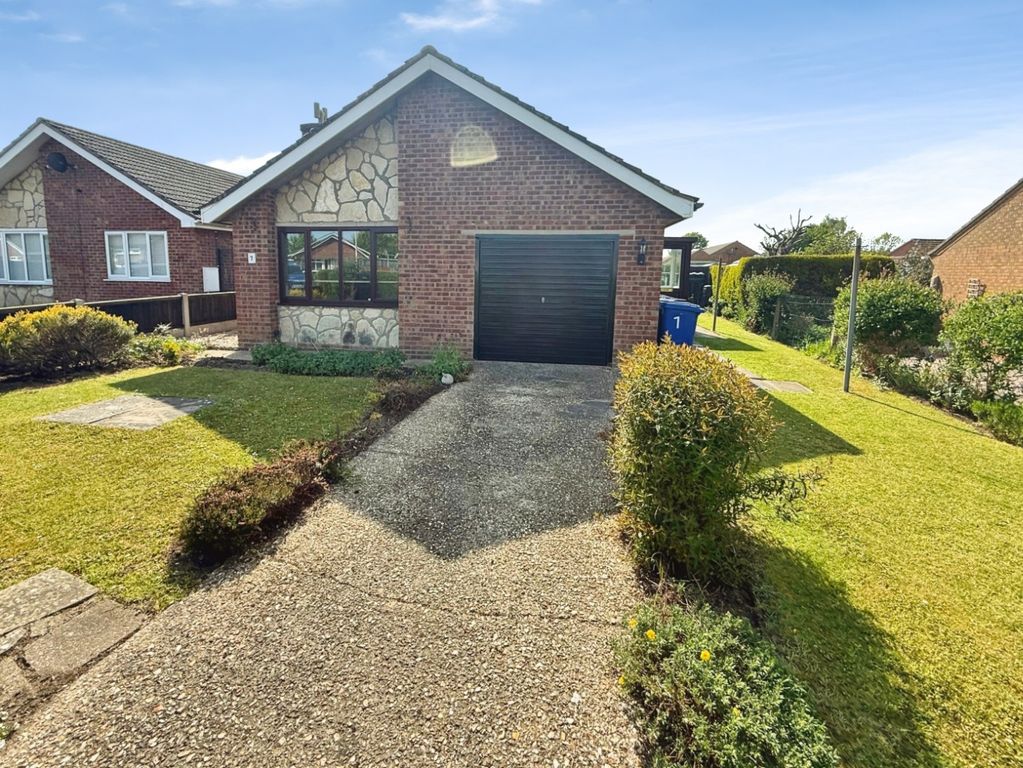 Property photo 1 of 14 5163510