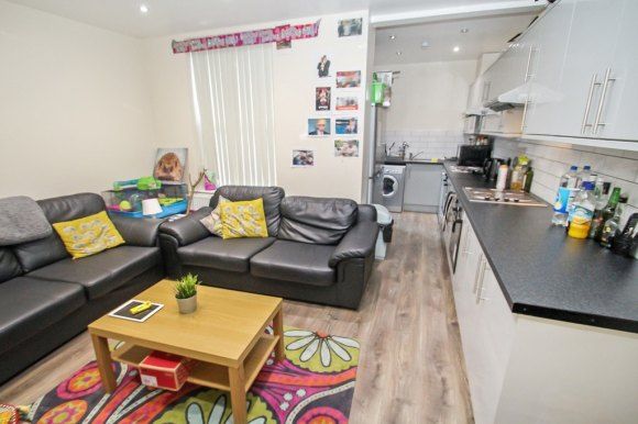 Property photo 2 of 12 7457917.Jpg