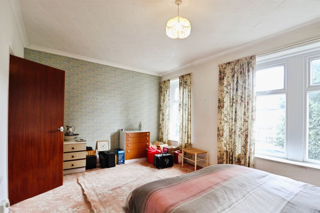 Additional image 15 of 2 bed terraced house for saleStacey Road, Cardiff CF24