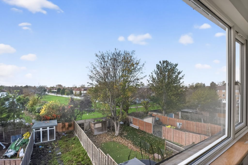 Property photo 2 of 20 View