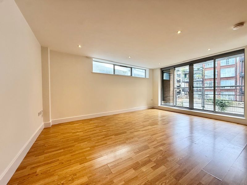 Property photo 2 of 8 Photo 2