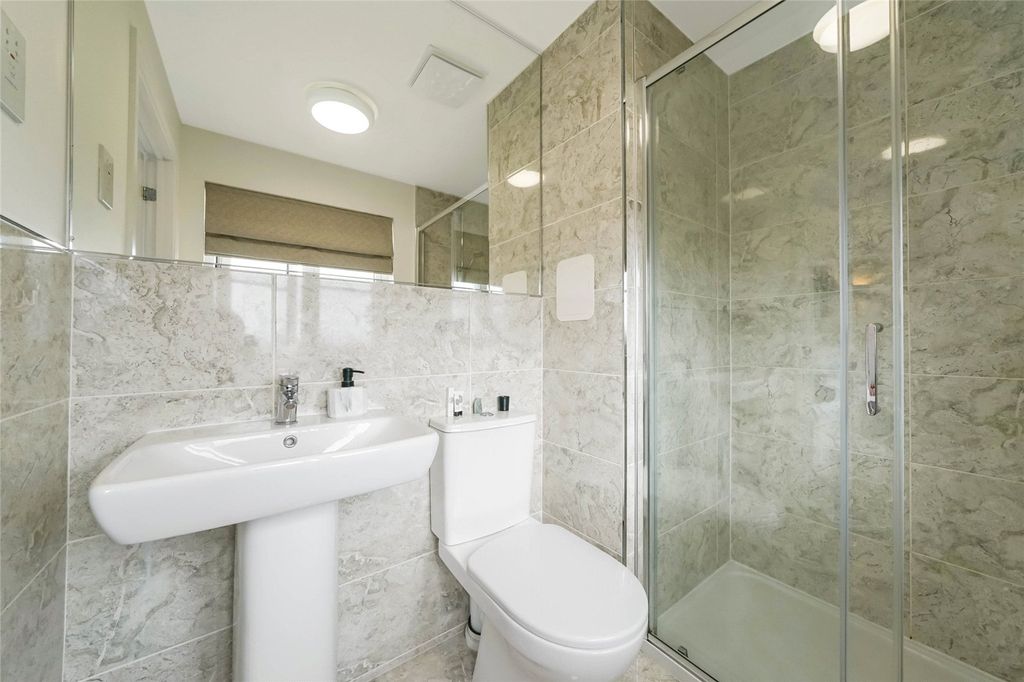 Additional image 16 of 4 bed detached house for saleMarket Street, Stirling, Stirlingshire FK8
