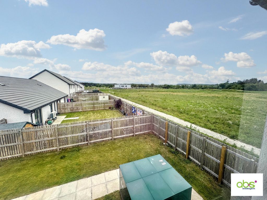 Additional image 14 of 2 bed flat for sale64 Jasmine Drive, Elgin IV30