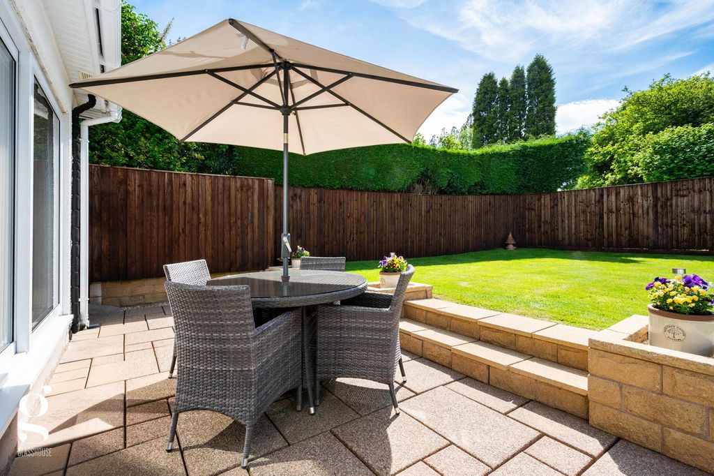 Additional image 38 of 4 bed detached house for saleMunstone, Hereford HR1