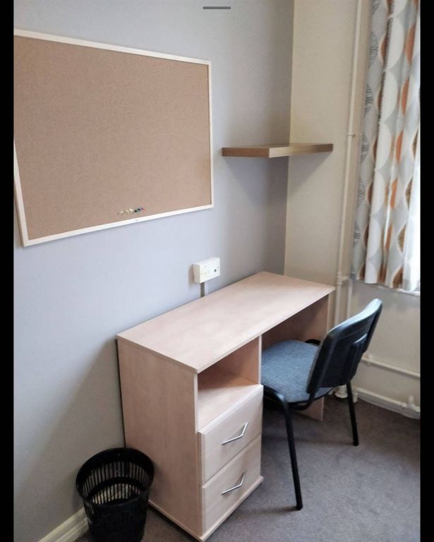 Property photo 3 of 5