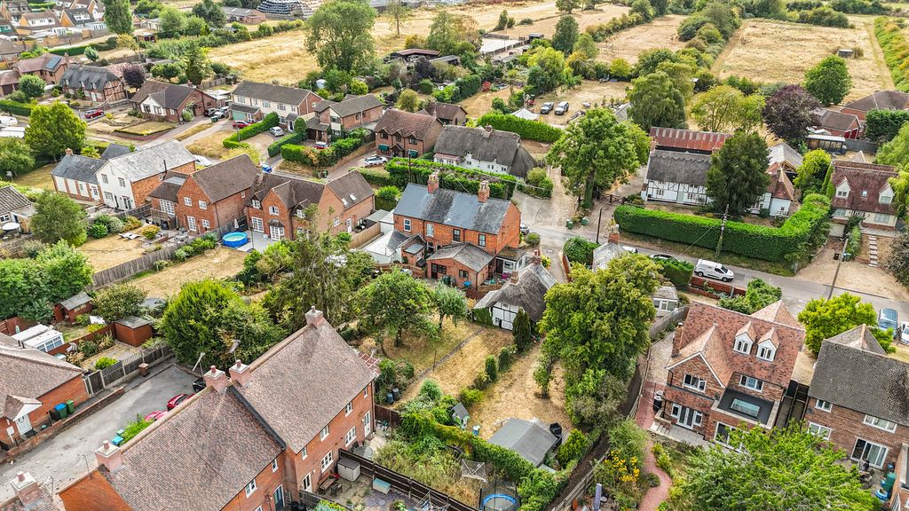 Property photo 2 of 17 Drone