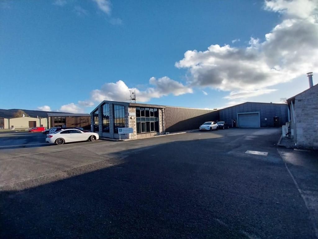 Property photo 1 of 5 Photo 1