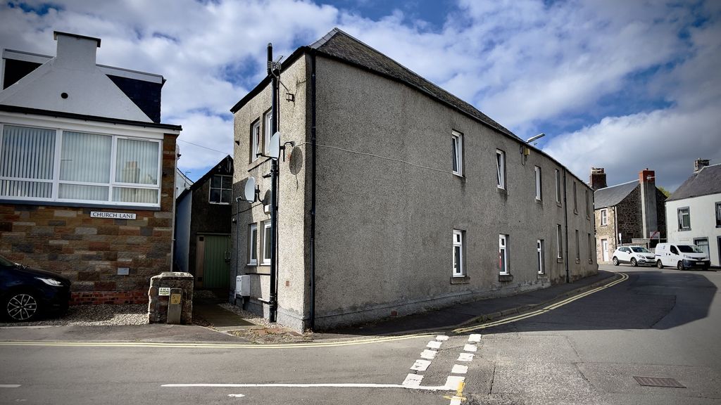 Property photo 1 of 31 Img_1161