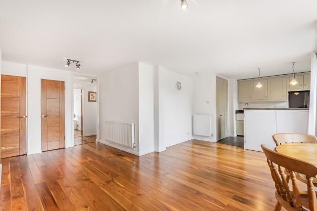 Property photo 3 of 10 Reception Room