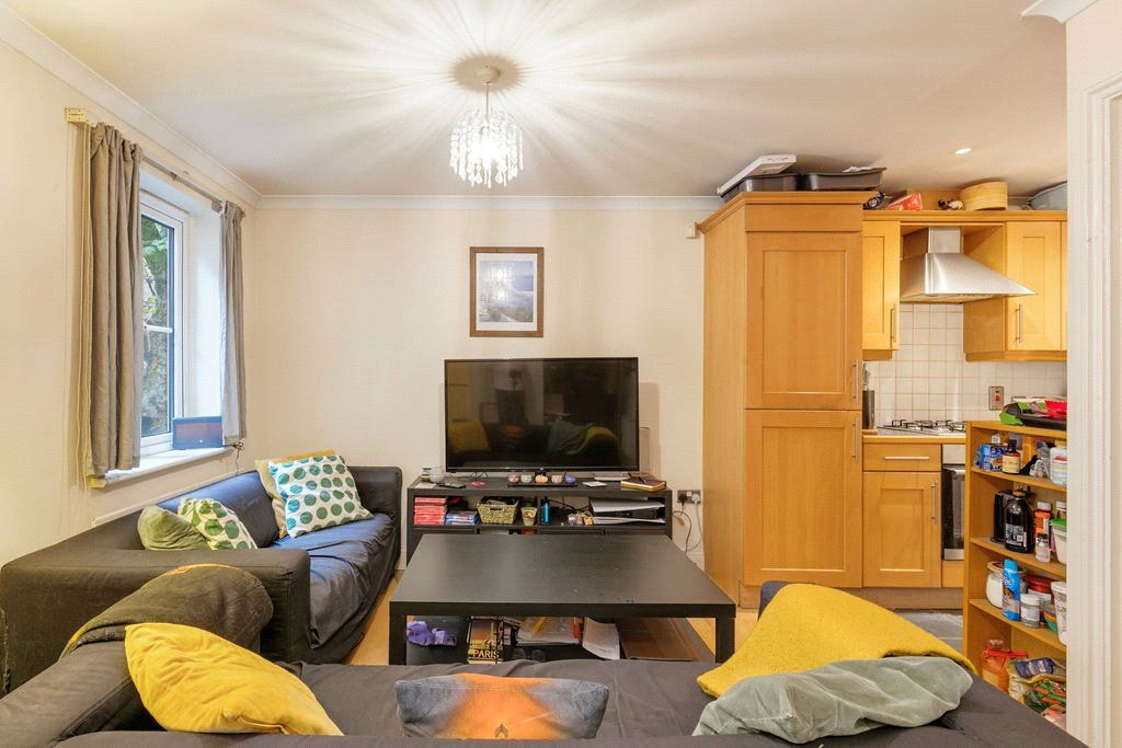 Property photo 3 of 16 Picture No. 16