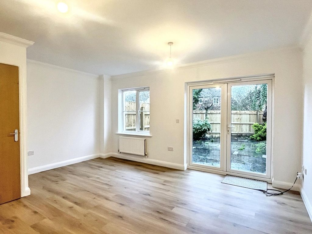 Property photo 2 of 14 Not Specified