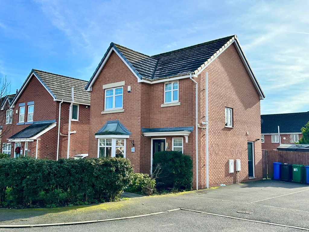 Property photo 1 of 23 1. Front