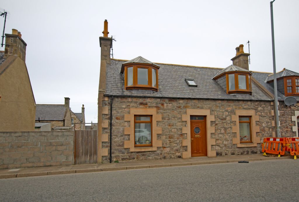 Property photo 1 of 22
