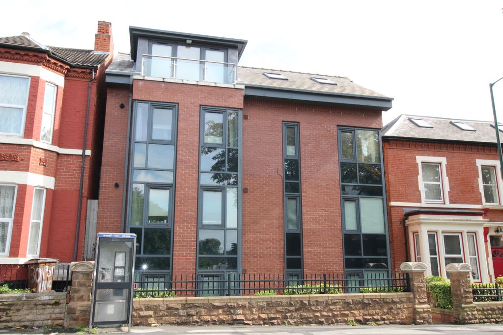 Property photo 2 of 12 Other