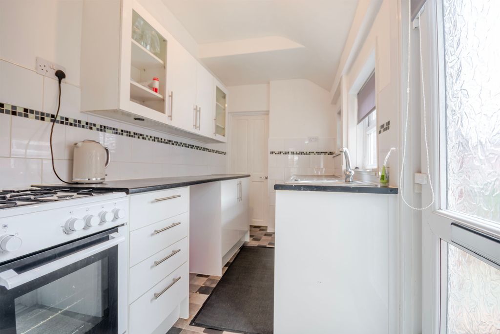 Property photo 3 of 10 Jacobs -5