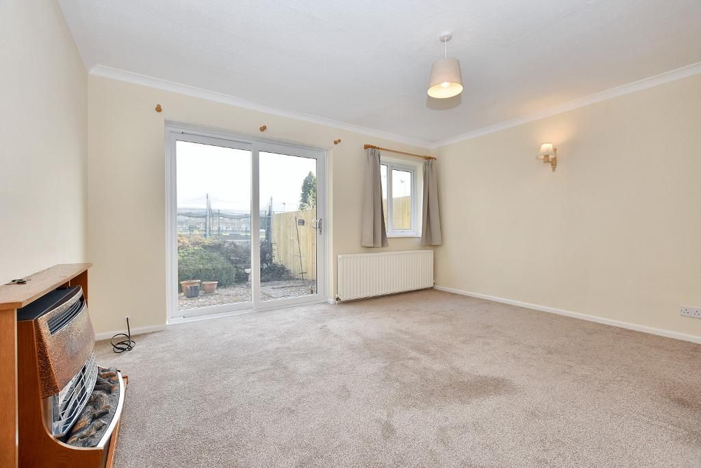 Property photo 2 of 17 Photo 2