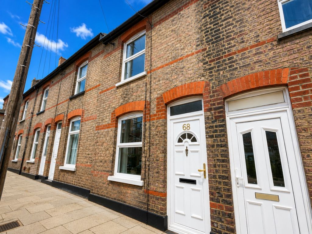 Property photo 1 of 8 5224500