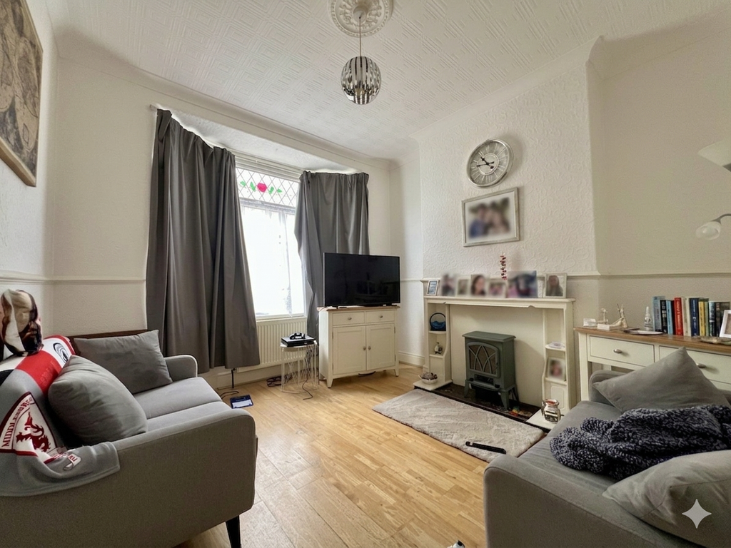 Property photo 2 of 4