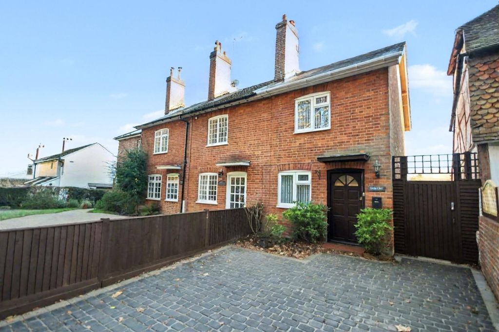 Property photo 1 of 11 i2Zmia6Wnuuzbfywejjgxg.Jpg