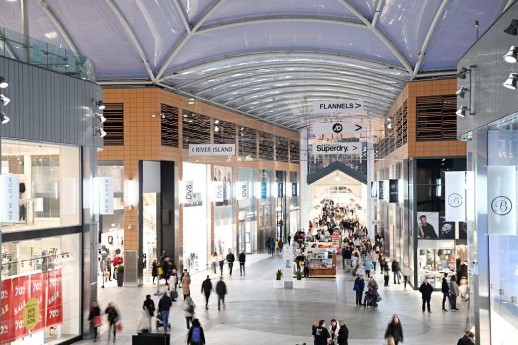 Property photo 2 of 4