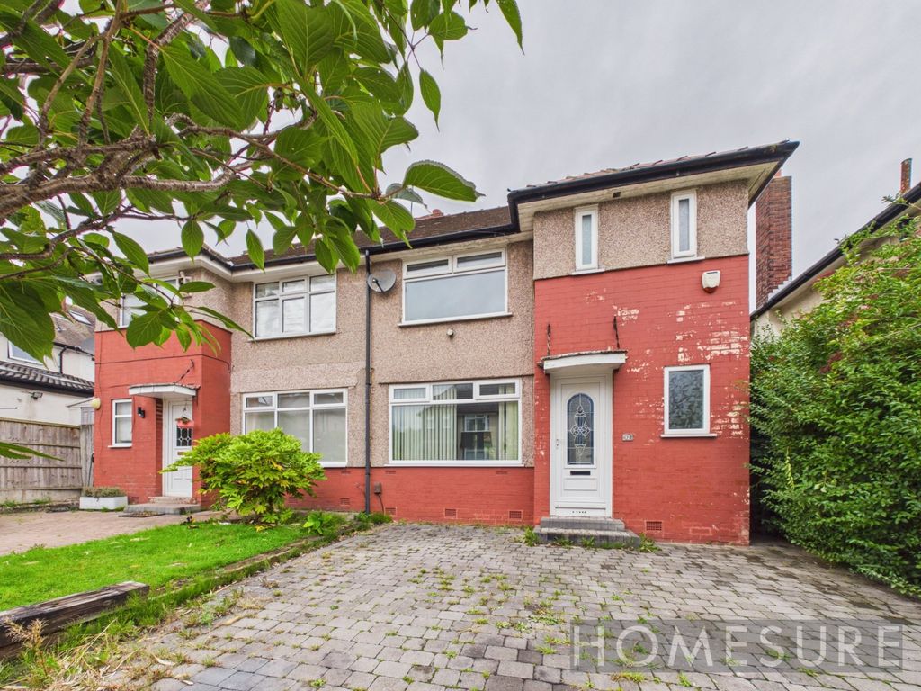 Property photo 1 of 27 Picture No. 03