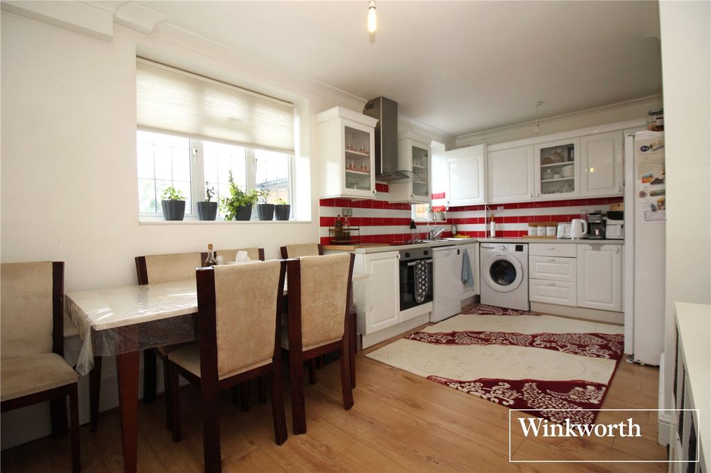 Property photo 2 of 11 Picture No. 09