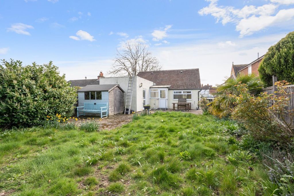 Property photo 3 of 14 Church Road