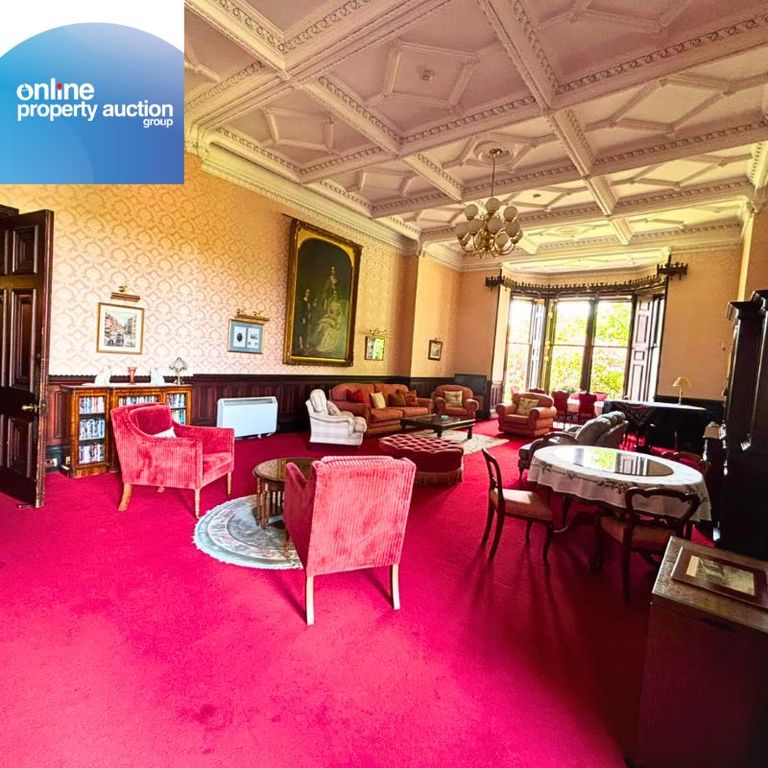 Additional image 18 of 1 bed flat for saleFlat K Arden House, Arden, Alexandria, Dunbartonshire G83