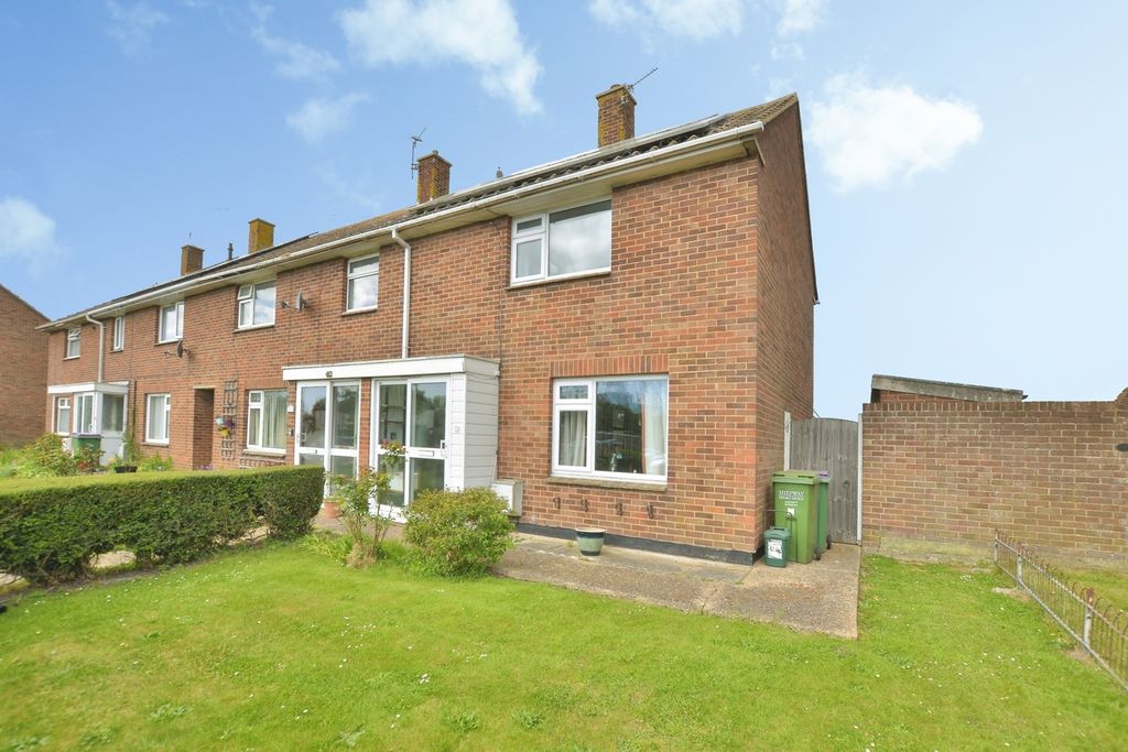 Property photo 1 of 14 Pbox-Img.Jpg