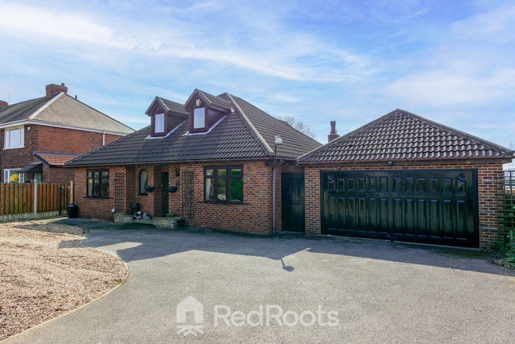 Property photo 1 of 29 3945270