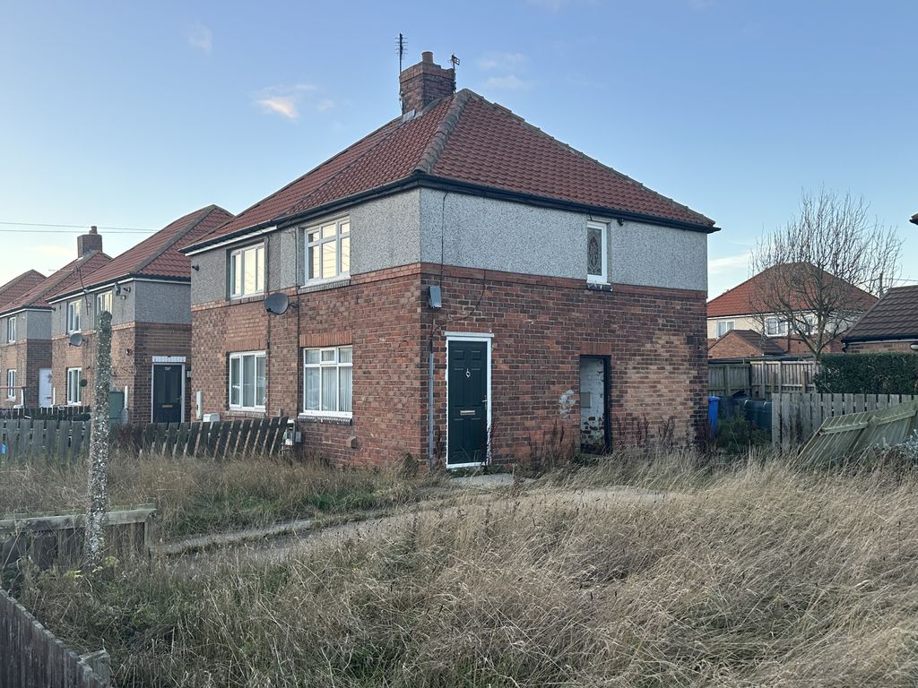 Property photo 1 of 2 Img_3240.Jpg