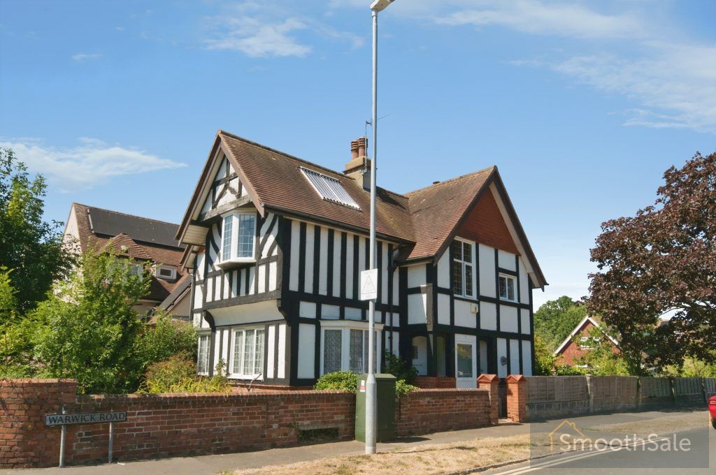 Property photo 1 of 33