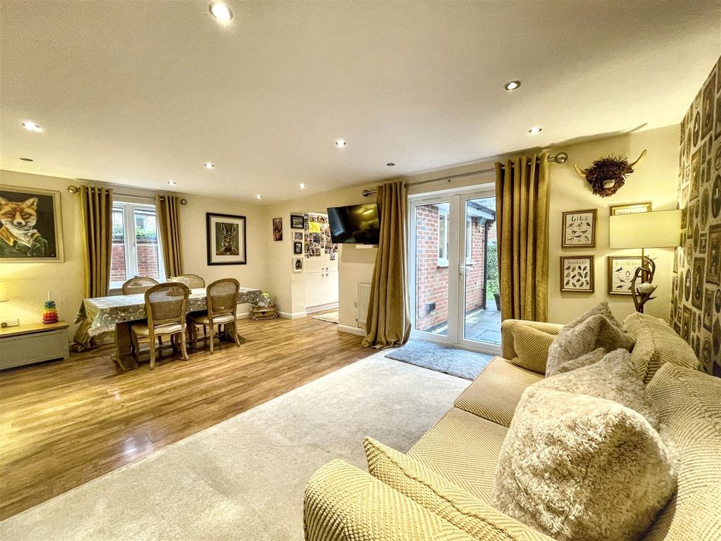 Property photo 3 of 27 Img_1878.Jpg