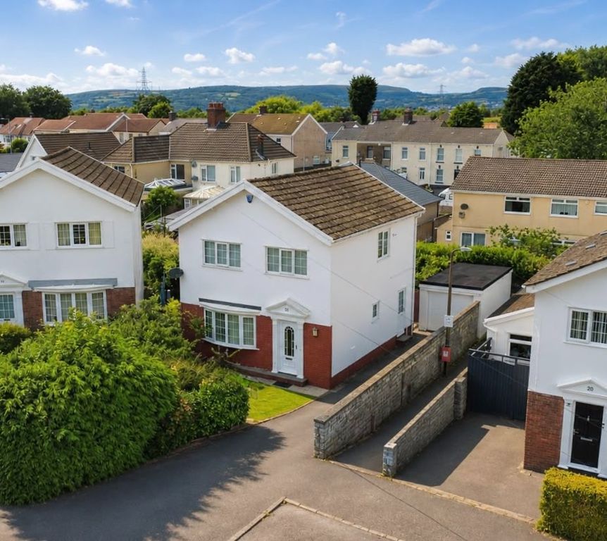 Property photo 1 of 39
