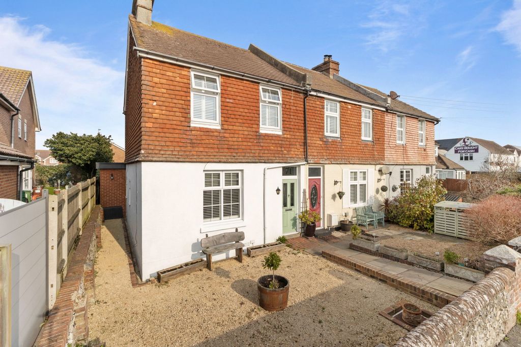 Property photo 1 of 39