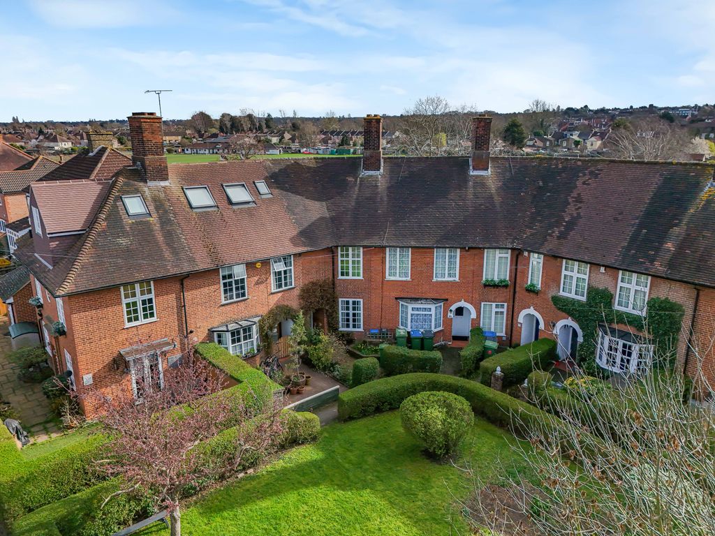 Property photo 1 of 42 Drone Frontage