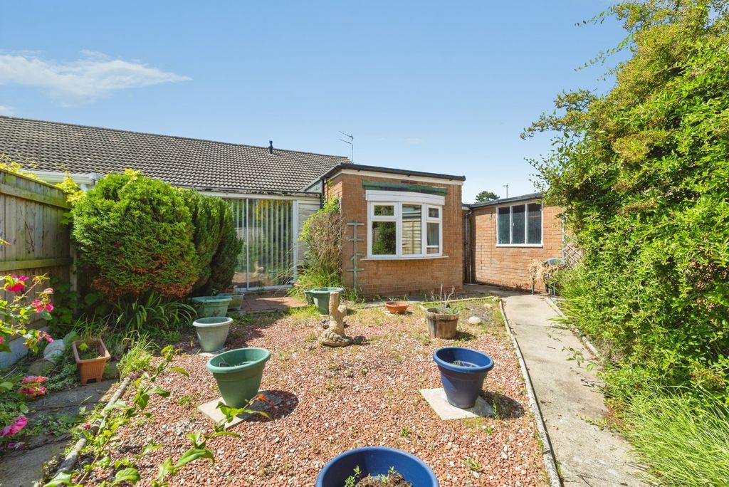 Property photo 2 of 14 Pbox-Img.Jpg