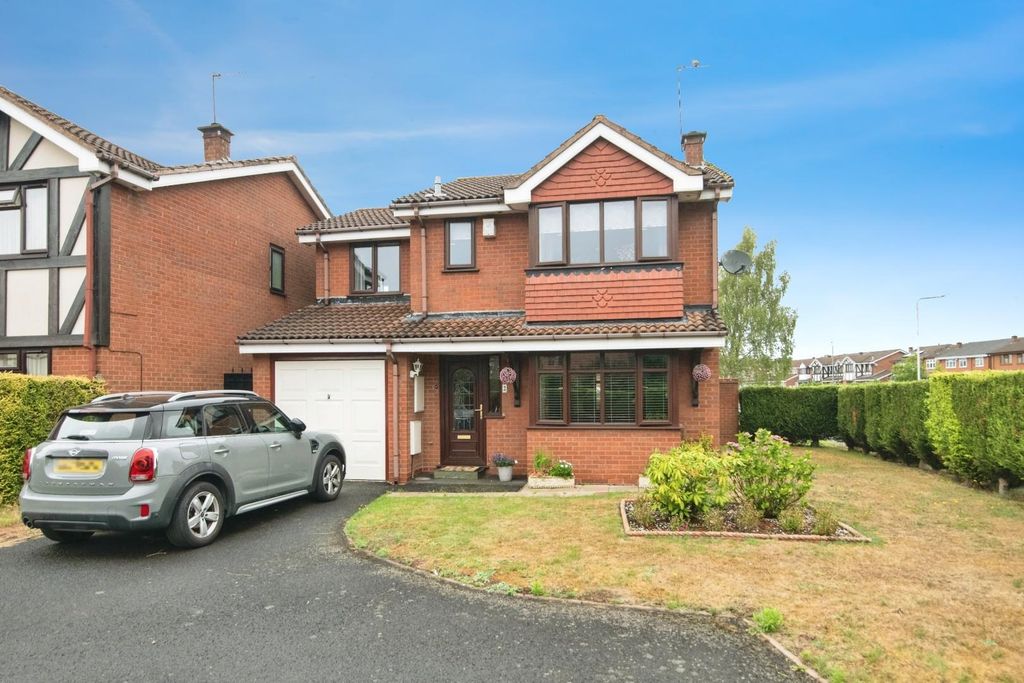 Property photo 1 of 20 Bilston-32.Jpg
