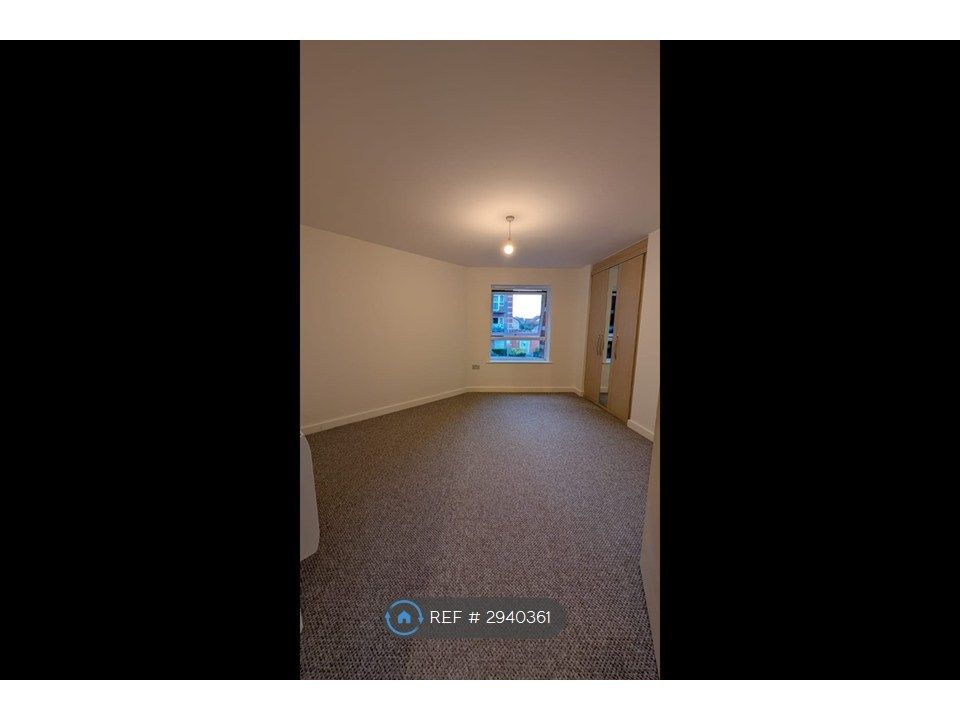 Property photo 3 of 4