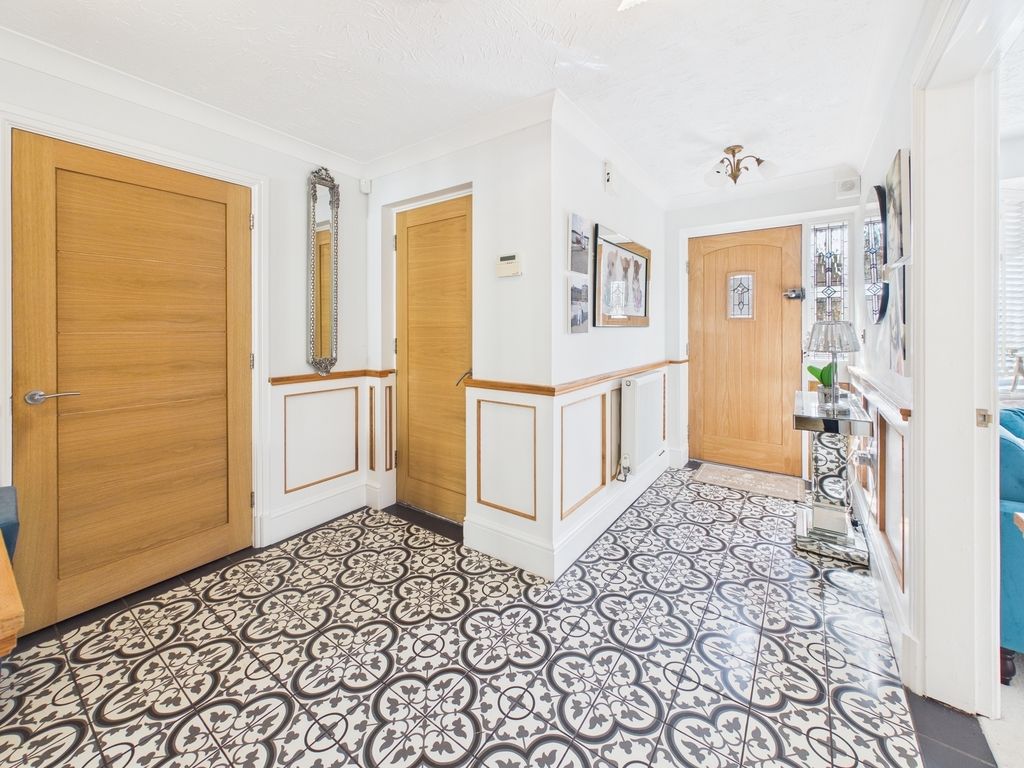 Property photo 2 of 47 Reception Hall