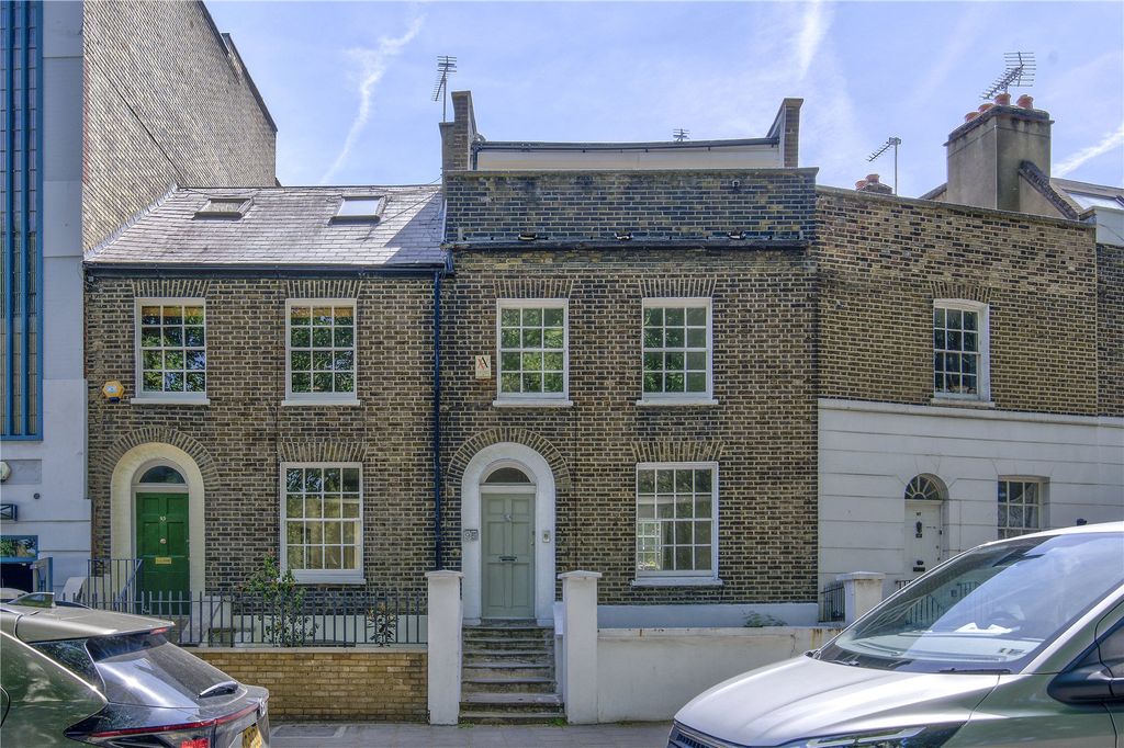Property photo 1 of 24 Picture No. 33
